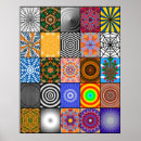 Suche nach schöne farben poster Bunt