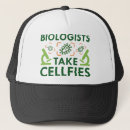 Suche nach biologie kappen Geek