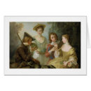 Suche nach c 47 postkarten Philippe