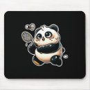 Suche nach übung mousepads Schläger