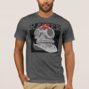 Suche nach tiefsee tshirts Tauchen