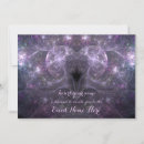 Suche nach energie einladungen Liebe