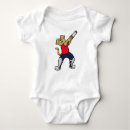 Suche nach fledermaus babykleidung Lustig