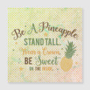 Suche nach large magnete Modern