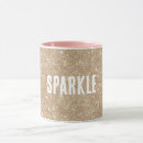 Suche nach funkeln tassen Glitter