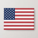 Suche nach flag buttons National