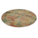 Suche nach handwerk schneidebrettchen Abstrakt