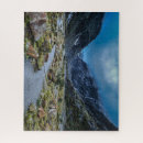 Suche nach bewölkt puzzle Schön