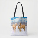 Suche nach pferde taschen Winter