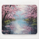 Suche nach blühender baum mousepads Blüte