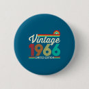 Suche nach alter 60 jahre buttons Vintage 1966