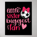 Suche nach kleine schwester poster Sport