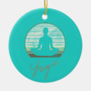 Suche nach yogi ornamente Meditation