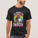 Suche nach schreiender mann tshirts Lustig