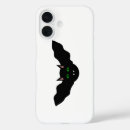 Suche nach vampir iphone hüllen Tiere