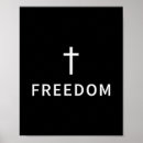 Suche nach christliches kreuz poster Religiös
