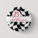 Suche nach optische täuschungen buttons Schwarz weiß