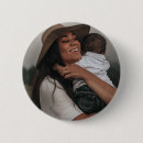 Suche nach doppelseitige buttons Personalisiert