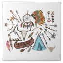 Suche nach indisch fliesen Amerikanisch