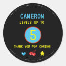 Suche nach digital aufkleber Geburtstag