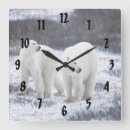 Suche nach polar wanduhren Bear