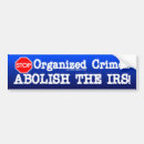 Suche nach ab autoaufkleber Irs