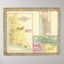 Suche nach hand farbiger druck poster Virginia
