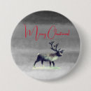 Suche nach rudolph buttons Rentiere