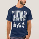 Suche nach bicycle race tshirts Sports