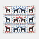 Suche nach norwegen decken Volkskunst