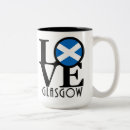 Suche nach glasgow tassen Flagge