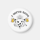 Suche nach barkeeper magnete Party