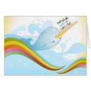 Suche nach narwhal postkarten Weiß