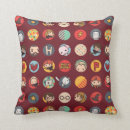 Suche nach hogwarts kissen Zauberer