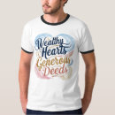 Suche nach wohlhabend tshirts Mode