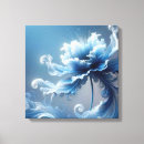 Suche nach extravagant leinwandbilder Modern