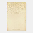 Suche nach vintage post it Einfach