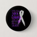 Suche nach kranke buttons Fibromyalgie