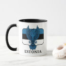 Suche nach estland tassen Europa