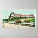 Suche nach santa cruz poster Meer