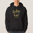 Suche nach kent hoodies Waschbecken