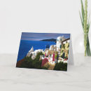 Suche nach greek karten Travel