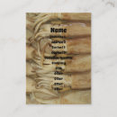 Suche nach tintenfische visitenkarten Kalamari