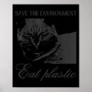 Suche nach grüne umwelt poster Umweltbewusstsein