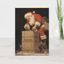 Suche nach spinnen karten Seltsam