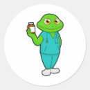 Suche nach medizin aufkleber Krankenhaus