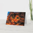 Suche nach ölgemälde karten Katze