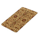 Suche nach orientalische magnete Blumenmuster