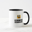 Suche nach kornischer Kernow
