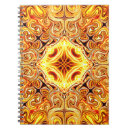 Suche nach feuer kleine notizbücher Büro